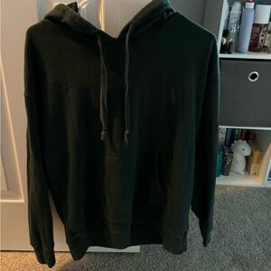 American Eagle Hoodie